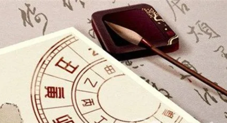 2022年十二月哪几日入宅吉利(2021年十一月最吉利的入宅日子) 2022年十二月哪几日入宅吉利(2021年十一月最吉利的入宅日子)