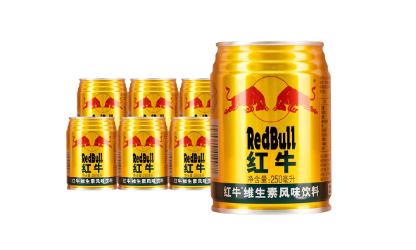 红牛什么时候喝完以后状态最佳(红牛喝完多久) 红牛什么时候喝完以后状态最佳(红牛喝完多久)