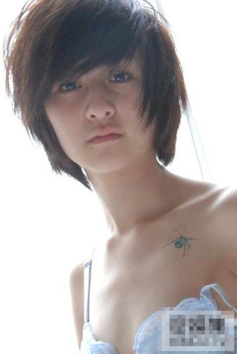 非诚勿扰女嘉宾薛璐,非诚勿扰最拜(非诚勿扰 薛) 非诚勿扰女嘉宾薛璐,非诚勿扰最拜(非诚勿扰 薛)