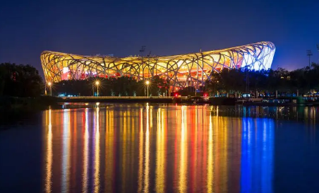 2022年北京夏天几月开始到几月结束(北京夏天什么时候开始) 2022年北京夏天几月开始到几月结束(北京夏天什么时候开始)