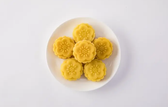 绿豆糕会解药性吗(绿豆糕解毒不) 绿豆糕会解药性吗(绿豆糕解毒不)