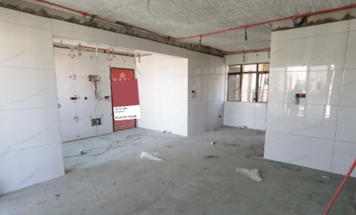 一平方墙砖需要多少粘合剂(粘结剂一吨能粘多少平米墙砖)