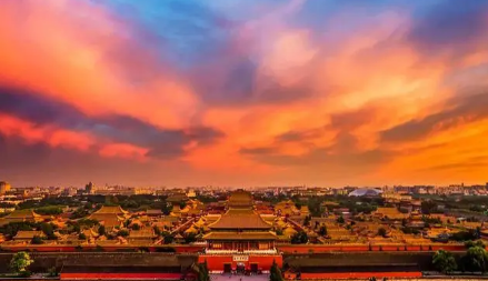 2022北京中秋节气温一般多少度 2022北京中秋节气温一般多少度