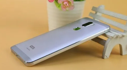 暑假涨现金活动每一次抽到的金额都一样吗