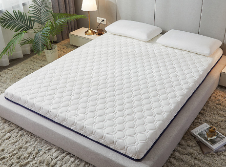 床睡着不舒服是床的事还是床垫的事(床睡的不舒服什么原因)