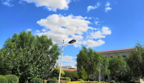 2022年7月下旬天气如何(预计2022年过年天气)