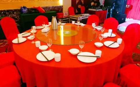 升学宴一般什么时候办(升学宴一般什么时候办2021)