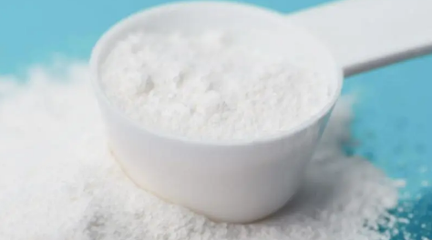 左旋肉碱有副作用吗(锻炼吃左旋肉碱有副作用吗)