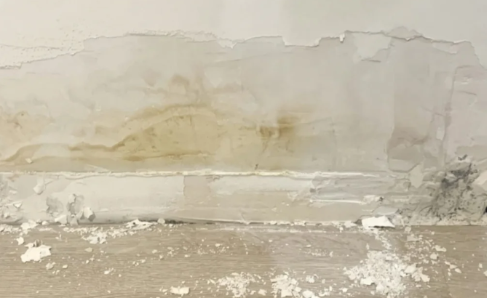 网上找的防水补漏靠谱吗(防水补漏骗局向哪里举报)