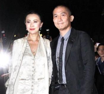 刘嘉玲强奸 元宇宙bo