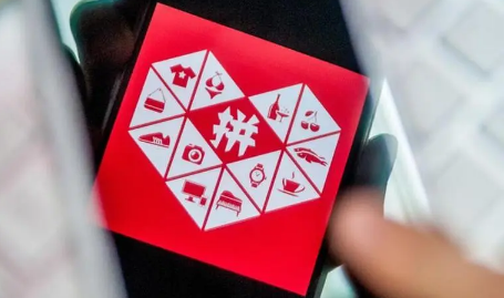 拼多多省钱月卡会自动续费吗(拼多多开通省钱月卡会自动续费吗) 拼多多省钱月卡会自动续费吗(拼多多开通省钱月卡会自动续费吗)