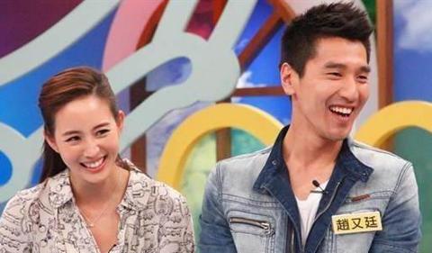 张钧甯康熙来了，王熙然(张钧甯上康熙是哪一集)