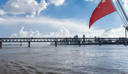 2022武汉免费门票哪些景点值得预约(2021年武汉哪些景点门票免费)