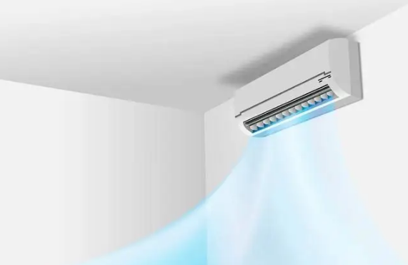 夏天把空调和风扇一起打开是省电还是费电(夏天把空调和电风扇一起打开更省电吗) 夏天把空调和风扇一起打开是省电还是费电(夏天把空调和电风扇一起打开更省电吗)