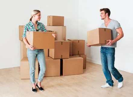 租房搬家算是乔迁吗(搬家属于乔迁吗)