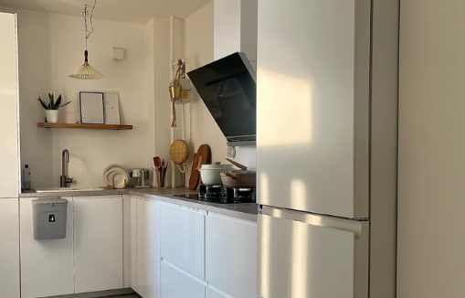 冰箱忘关门压缩机会烧坏吗(突然断电冰箱压缩机会烧坏吗) 冰箱忘关门压缩机会烧坏吗(突然断电冰箱压缩机会烧坏吗)