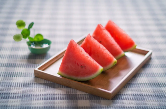 2022初伏是哪一天开始(出伏天是哪一天2022)