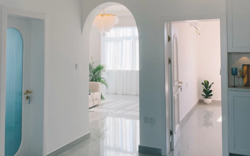 二手房翻新可以申请装修贷吗(二手房能申请装修贷吗)