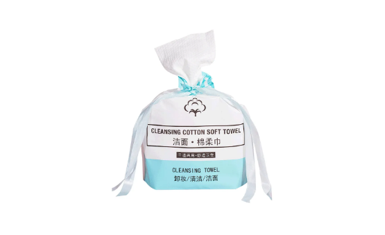 洗脸巾有几种纹路(洗脸巾什么纹理好)