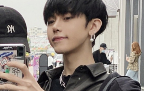 为什么找对象不能找同居过的(不找同居过的女朋友)