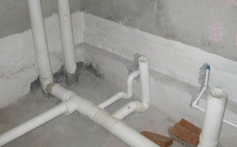 水电是不是一定做打压测试(水电打压测试注意事项)