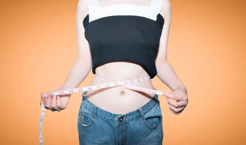 左旋肉碱减肥有用吗(左旋肉碱减肥效果好吗)