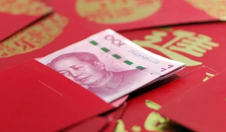 份子钱是领证的时候给还是办婚礼的时候(彩礼钱是领证的时候给还是结婚的时候给?) 份子钱是领证的时候给还是办婚礼的时候(彩礼钱是领证的时候给还是结婚的时候给?)