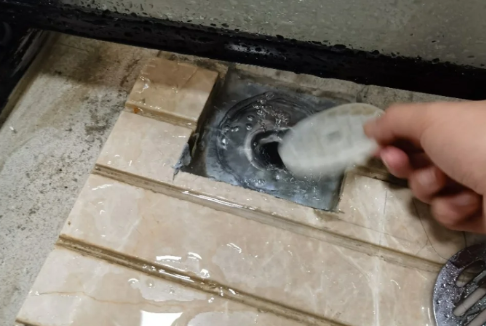 网上找的防水补漏靠谱吗(防水补漏骗局向哪里举报) 网上找的防水补漏靠谱吗(防水补漏骗局向哪里举报)