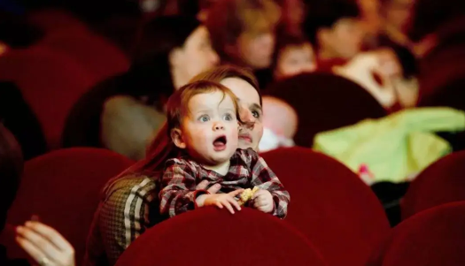 2022年8月有什么电影上映(2020年8月电影上映的电影有哪些) 2022年8月有什么电影上映(2020年8月电影上映的电影有哪些)