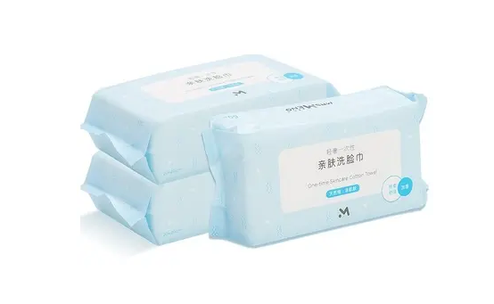 洗脸巾是擦脸的还是洗脸的(洁面巾是擦脸还是洗脸的) 洗脸巾是擦脸的还是洗脸的(洁面巾是擦脸还是洗脸的)