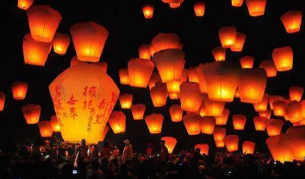 鬼节去男朋友家好吗2022(要不要去男友家过年)