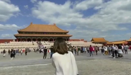 7月份去北京热不热(七月初北京热不热) 7月份去北京热不热(七月初北京热不热)