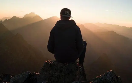 左旋肉碱减肥有用吗(左旋肉碱减肥效果好吗) 左旋肉碱减肥有用吗(左旋肉碱减肥效果好吗)