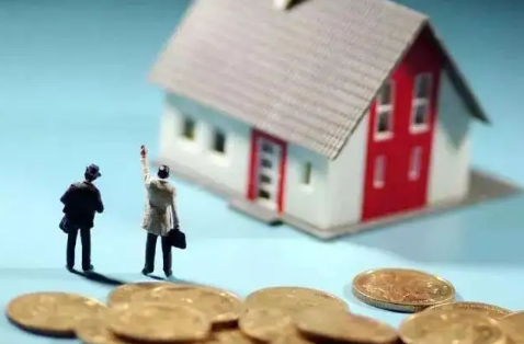 租房房东提前收回房子可以拒绝吗(房东拒绝提前退租)