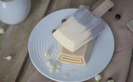 雪糕烤不化是加了什么(雪糕什么温度不会化) 雪糕烤不化是加了什么(雪糕什么温度不会化)