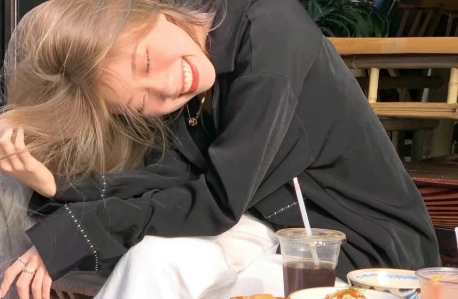 抽脂肪20斤一般多少钱(抽脂肪50斤一般多少钱)