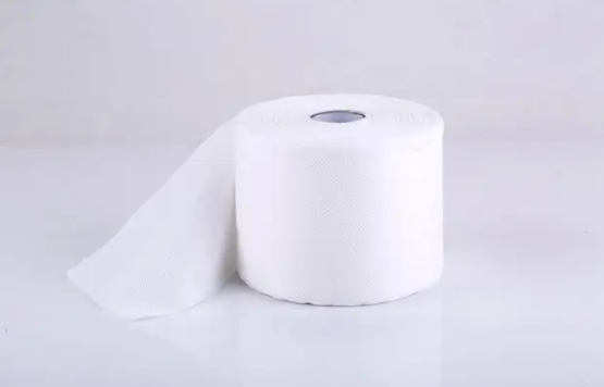 一次性洗脸巾会导致皮肤过敏吗(洗脸巾会引起过敏吗) 一次性洗脸巾会导致皮肤过敏吗(洗脸巾会引起过敏吗)