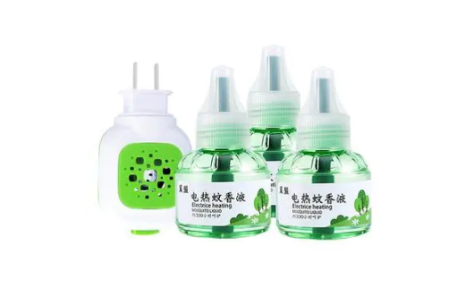 蚊香液离床太近了有危害吗(蚊香液放在床尾有影响吗)