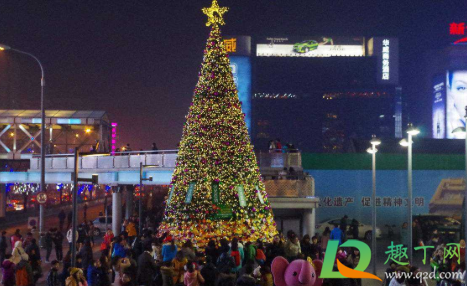 2021年圣诞节是星期几(圣诞节2021年几月几号) 2021年圣诞节是星期几(圣诞节2021年几月几号)