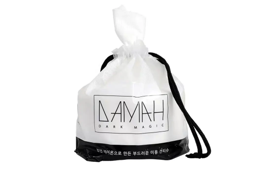 洗脸巾厚一点好还是薄一点好(洗脸巾越厚越好吗)