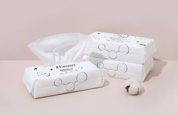 长痘用洗脸巾还是用毛巾好(有痘痘用毛巾擦脸好吗) 长痘用洗脸巾还是用毛巾好(有痘痘用毛巾擦脸好吗)