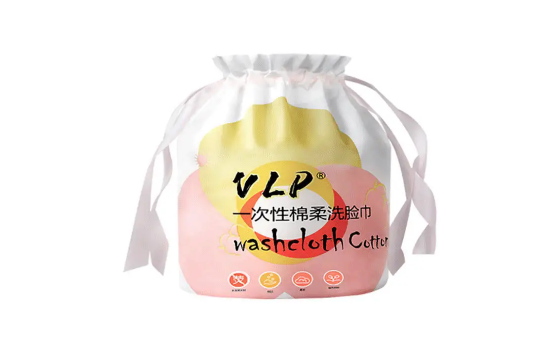 洗脸巾是擦脸的还是洗脸的(洁面巾是擦脸还是洗脸的) 洗脸巾是擦脸的还是洗脸的(洁面巾是擦脸还是洗脸的)