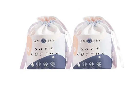 洗脸巾是早上用还是晚上用(早上洗脸用洗脸巾还是手) 洗脸巾是早上用还是晚上用(早上洗脸用洗脸巾还是手)