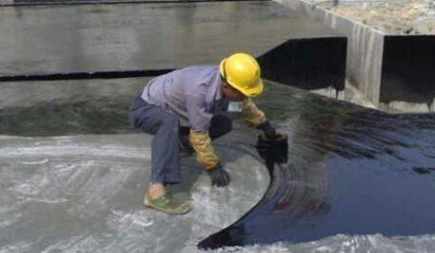 混凝土强度不够会塌吗(混凝土强度会不会越来越低)