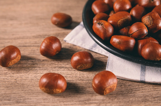 板栗煮多长时间可以熟(板栗煮多长时间可以熟糖尿病人能吃板栗吗) 板栗煮多长时间可以熟(板栗煮多长时间可以熟糖尿病人能吃板栗吗)