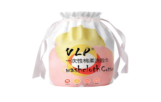 洗脸巾有几种纹路(洗脸巾什么纹理好)