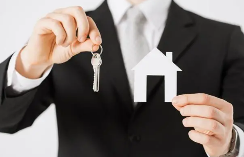 工程钥匙和主人钥匙有什么不同(工程钥匙和业主钥匙的区别)