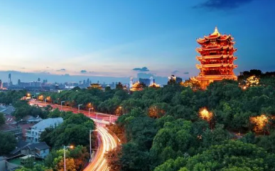 2022惠游武汉免费门票没预约到能买票进去吗(武汉旅游现在还免门票不) 2022惠游武汉免费门票没预约到能买票进去吗(武汉旅游现在还免门票不)