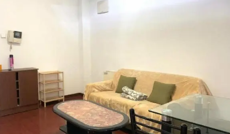 5楼为什么是黄金楼层(5楼为什么是黄金楼层风水学) 5楼为什么是黄金楼层(5楼为什么是黄金楼层风水学)