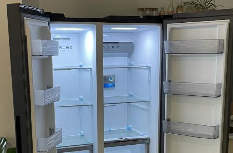 冰箱忘关门了一整天要多少电费(冰箱忘记关门费电吗) 冰箱忘关门了一整天要多少电费(冰箱忘记关门费电吗)